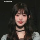 신디헤어 이미지