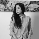 다비치안경 순천연향점 이미지