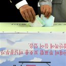 허브메디텍 이미지