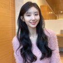 플로라룸