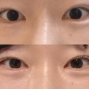 중앙주유소사거리 | 사창동네일 &amp; 충북대 속눈썹펌 맛집 | 솔담네일