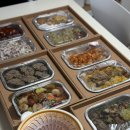 소풍앤 | 청주 홈파티 집들이 음식은 소풍앤파티에서