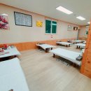 고려삼계탕 이미지