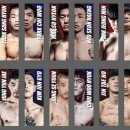 팀한클럽 이미지