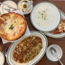 수원 영통 브런치 맛집 썬프란시스코마켓 내돈내산 솔직 후기