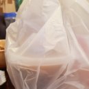 뼈마시감자탕부대찌개대곡상인점 이미지