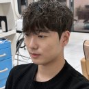 무거동 미용실 에린유헤어 울산무거점 솔크는 안돼!!ㅜ