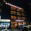 투썸플레이스칠곡학정점