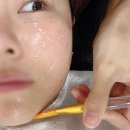 부암역 | 부산 서면 부암역피부관리 소프트뷰티 여드름압출 후기