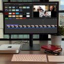 당인가 pc 이미지