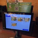 서둔동 292 이미지