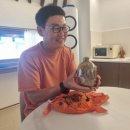 석하별당 이미지