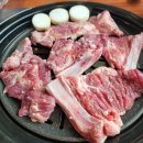 장모님반찬 이미지