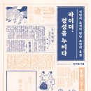 경성출판사