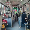 보라매운수 옆 이미지