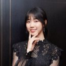 이레스타