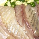 온양횟집 이미지