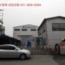 소답동202 이미지