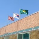 덕정마을회관 이미지