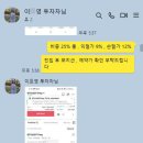 이*영 이미지