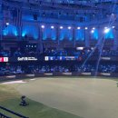 에이치엔컴퍼니 이미지