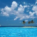 그대와 나 이미지