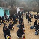 한국학생여행 이미지