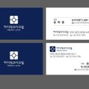 현대특수인쇄