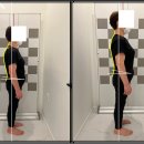 베이스오브바디 이미지