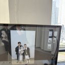 스타벅스천안불당디티점 | 불당동 사진관 추천, 아기랑 셀프 사진 찍고 온 신불당점 스폿라이트 찐후기