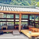 논골민박 이미지