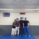 아트복싱체육관(석사점) | 주말을 특별하게! 아트주짓수 강서, 염창역주짓수 토요 클래스 솔직 후기! 🥋🔥