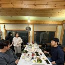 더비치횟집 이미지