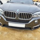 JS자동차공업사 이미지