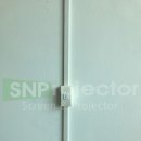 양도면주민자치센터 이미지