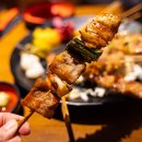 꼬치머꼬 이미지