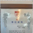 서현회계법인 - 부산진구 중앙대로 639 | 수원세무사 세무 고민 해결사, 서현세무회계 후기