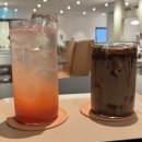 세븐스타코인노래연습장 화성봉담점 이미지