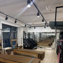 먹골 | 중랑구필라테스 늘필라테스 먹골 1:1 레슨 후기