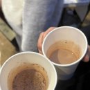 달맞이봉(공원) | 옥수역 달맞이봉공원 | 2024년 갑진년 새해 첫날 해돋이 후기