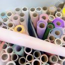 논골종로약국 이미지