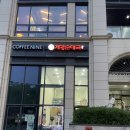 계경순대국 | 광교중앙역 순대국 | 계경순대국 솔직 후기