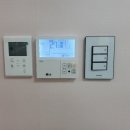동일프로이데어린이집