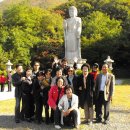 영산수련원 이미지