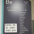 (GDR)골프아카데미 라퍼스트 네이버블로그
