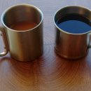 중미산자연휴양림 이미지