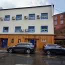 태백장성게스트하우스 이미지