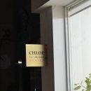 어양동-14 이미지