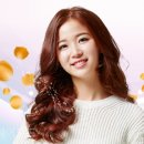연출헤어모드