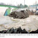 양평2동-15 이미지